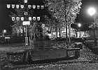 Hottscheck Brunnen