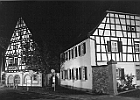 Rathaus SchulthKieferStr
