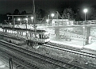 S Bahn