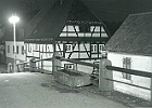 Stangen