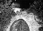 TorbogenSchloss