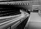 Tunnel