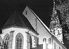 evKirche