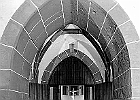 evKirche Eingang