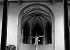 evKirchenschiff