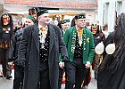 IMG 9121