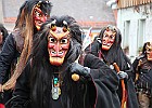 IMG 9123