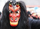 IMG 9125