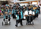 IMG 9145