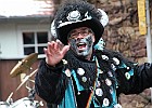 IMG 9153