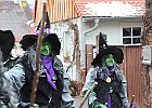 IMG 9169