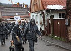IMG 9173