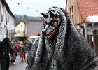 IMG 9187
