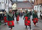 IMG 9191