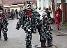 IMG 9201