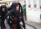 IMG 9206
