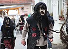 IMG 9207