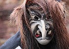 IMG 9210