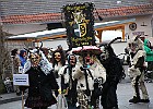 IMG 9216
