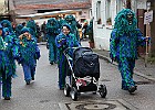IMG 9240