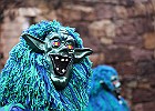 IMG 9244