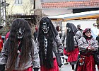 IMG 9250