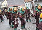 IMG 9265