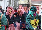IMG 9284