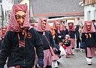 IMG 9287