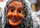 IMG 9292