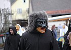 IMG 9293