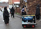 IMG 9296