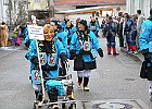 IMG 9303