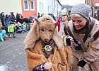IMG 9326