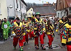 IMG 9328