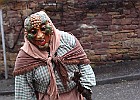 IMG 9336
