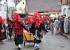 IMG 9341
