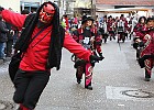 IMG 9352