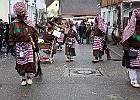 IMG 9376