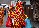 IMG 9379