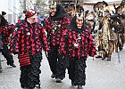 IMG 9384