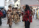 IMG 9385