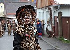 IMG 9389