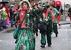 IMG 9393