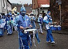 IMG 9399