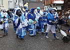 IMG 9400