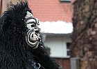 IMG 9405