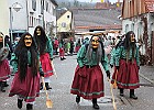 IMG 9408