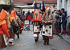 IMG 9427