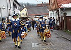 IMG 9431